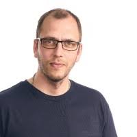 100+ "Dan Eriksen" profiles