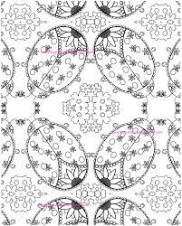 Pin On A Doodles 3
