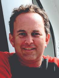 Wonder Women of Los Angeles 2023: Terri Hines