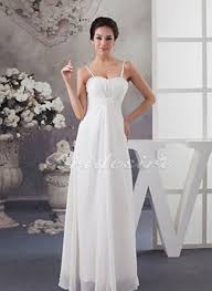 Brautkleider kleider für hochzeitsparty kleider für besondere anlässe accessoires company info blog über uns kontakt warum bridesire übersicht unternehmen rückgabe datenschutz nutzungsbedingung zahlungsmethoden zahlung & versand mein konto warenkorb geschätzte lieferzeite versand & lieferung kundenservice Bridesire Brautkleider Und Hochzeitskleider Gunstig Online Kaufen Brautmode
