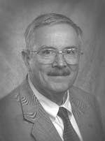 annual report 2008.qxp