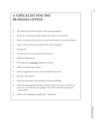 Word slovak word spanish word swahili word swedish word tamil word telugu word thai word turkish word ukrainian word uzbek word vietnamese word welsh word. Writing Fitness Practical Exercises For Better Business Writing