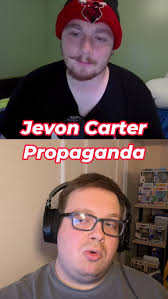 @supermariohoops24 and I both think Jevon Carter can have new life outside  of Chicago , #nba #basketball #hoops #championship #roundballrenaissance  #wnba #draft #fiba #olympics #worldcup #usa ...