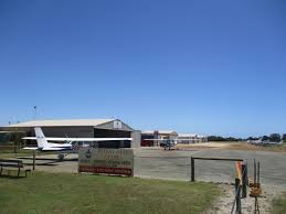 murrayfield airport western australia wikipedia