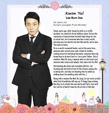 He is known as 'the man who turned the tables' and 'the south korean paul potts'. K Dramas Movies Soompi