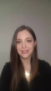 Mónica Palacios was live.