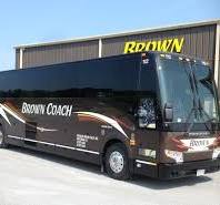 Minibus Rentals For Groups In Your Local Area | BusRates