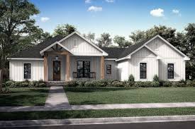 Browse small 1 br cabins, 1 bed 1 bath cottages, single bedroom guest houses & more home designs! 3 Bedroom 2 Bath Cottage House Plan Alp 1b4j Allplans Com