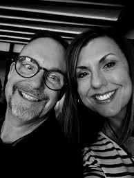 4th Grade. Mrs. Freeman's class, Ida Burns Elementary School 1976. If  anyone can help me fill in names here that would be great. I recognize some  of you, but not nearly all!