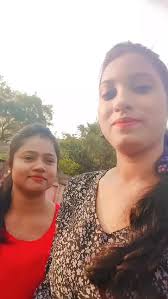 Instagram video by Nandini Kunti • Nov 19, 2024 at 4:08 AM