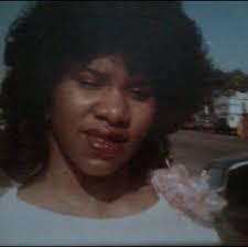 I'm thrilled to announce MATRIARCH: An Evening with Tina Knowles, Family,  and Friends. I'm excited to share my story with you all and celebrate all  the matriarchs in our lives. Tickets go