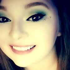 Recommendations for affordable window tint