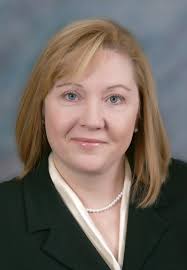 Find Realtors & Real Estate Agents in New Concord, KY