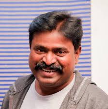 Shaik Nabi Rasool (@shaik.nabirasool.5) • Facebook