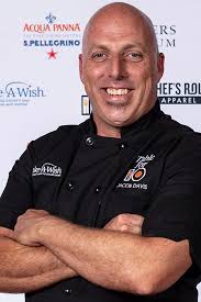 Welcome to Table 4 Ten