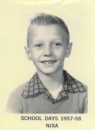 Stephen Cline Obituary January 10, 2015