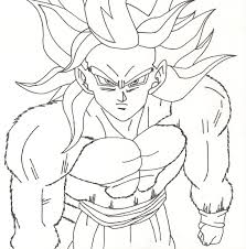 With tenor, maker of gif keyboard, add popular ultra instinct animated gifs to your conversations. Malvorlagen Ultra Instink Coloring And Malvorlagan