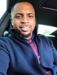 Carver High School Athletic Booster Club