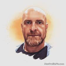 What's more reliable with the smarts diesel or petrol