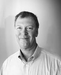 James Kimzey's Instagram, Twitter & Facebook