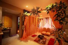 Find best wedding venues with prices, contact, portfolio and reviews. Lockdown Wedding How To Organize A Wedding With Only 30 People