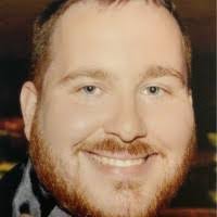 Sean Cornett's Instagram, Twitter & Facebook