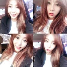 Discover more posts about 지나. ì§€ë‚˜ 1ë…„ë§Œ Sns ê·¼í™©ì— ì‹¸ëŠ˜í•œ ë°˜ì' ëˆ„ë¦¬ê¾¼ ì„¤ë§ˆ ì»´ë°±í•˜ë ¤ê³  ìŠ¤íƒ€íˆ¬ë°ì´
