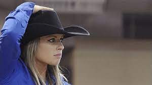 Pin On Cowboys Angels Cowgirls American Western Lifestyle