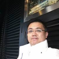 50+ "Albert Oh" profiles