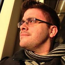 Irene Jade (@irenejadedesign)