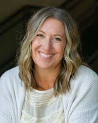 Find Family Therapy and Psychologists in Lincoln Park, IL