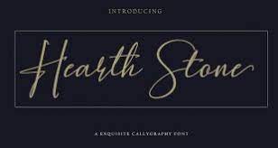 See more of uang palsu kw 1 on facebook. Jawa Palsu Font Free Download