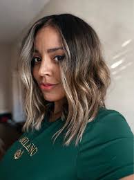 Dominique Moses (@dominique.moses) • Facebook