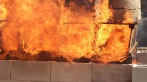 Positive numbers denote work days, negative numbers denote off days. Sudden Collapses During Fires A Very Real Danger For Firefighters In New Us Buildings Ctif International Association Of Fire Services For Safer Citizens Through Skilled Firefighters