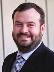 OCTOBER 8-10, 2024 AUSTIN, TEXAS