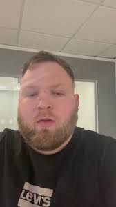 Big announcement no.2!!!