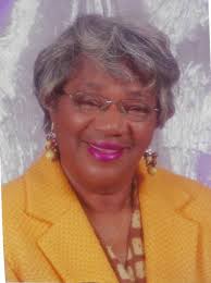 Obituary for Curtis Lee Hill