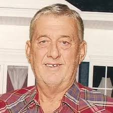 Obituary information for William Wayne Watford