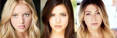 Supporting Cast: Be a Good Boy