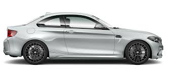 Apple carplay compatibility, comfort access, harman kardon surround there are 2 dealerships near you that received an edmunds five star dealer award that have the bmw m2 for sale in stock. Bmw M2 Competition Price In Pune Goa Offers Mileage Features Bavaria Motors