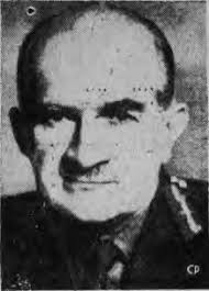 Kkfiv Housing Project Contemplated In P.A.