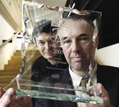 reunited jan06 4pdf.indd