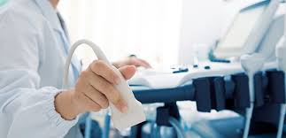Flexible hours · super easy · accelerated courses How To Become An Ultrasound Technician Sunbelt Staffing