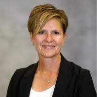 Georgia Lyons Email & Phone Number