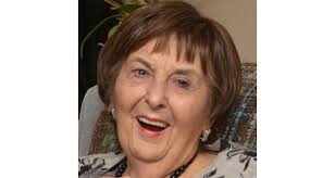 Sally Leder Obituary (2024)