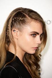 Nous vous invitons à lire aussi d'autres articles comme: Comment Faire Une Tresse Africaine Et Profiter De Sa Polyvalence De Styles