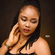 Ngohemba Sha-Kpam Scilla Terna