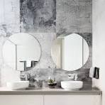 33+ White Bathroom Vanity Ideas ( TIMELESS ) - Vanities