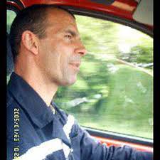 Eric IBANEZ (Acmat Renault Trucks Defense à MAROLLES EN HUREPOIX)