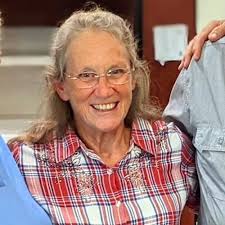 Cynthia Annette "Cindy" Day Obituary